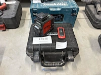 Bouwlaser pro lk-360.3dg