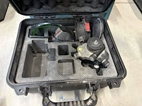 Bouwlaser pro lk-360.3dg - afbeelding 7 van  7