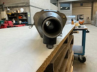 Bouwlaser statief - afbeelding 7 van  7