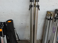 Bouwlaser topcon - afbeelding 3 van  3