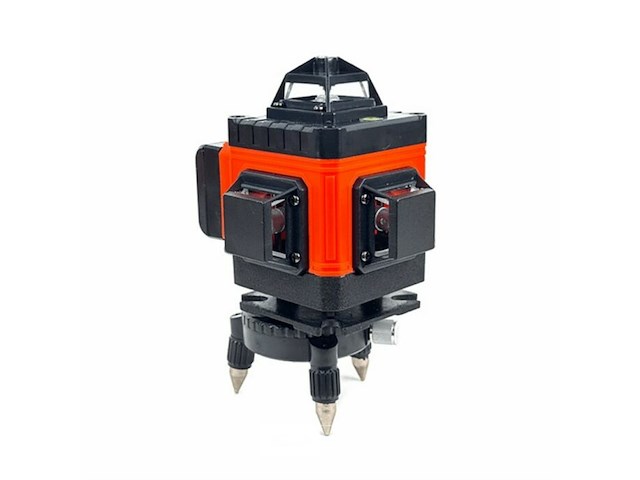 Bouwlaser - afbeelding 2 van  7
