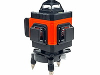 Bouwlaser - afbeelding 2 van  7