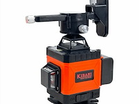 Bouwlaser - afbeelding 6 van  7