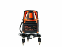 Bouwlaser - afbeelding 6 van  7