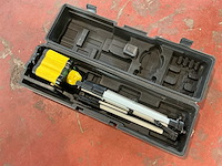 Bouwlaser - afbeelding 1 van  2