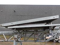 Bouwlift bouwma - afbeelding 9 van  10