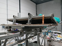 Bouwlift lamet - afbeelding 5 van  19