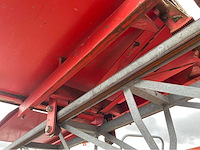 Bouwlift op aanhangwagen - afbeelding 7 van  15