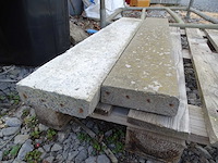 Bouwmateriaal - afbeelding 1 van  2