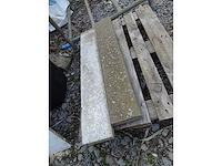 Bouwmateriaal - afbeelding 2 van  2