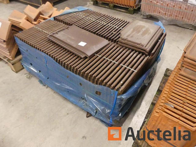 Bouwmaterialen (9424-005) - afbeelding 1 van  7