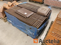 Bouwmaterialen (9424-005) - afbeelding 1 van  7