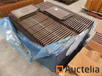 Bouwmaterialen (9424-005) - afbeelding 2 van  7