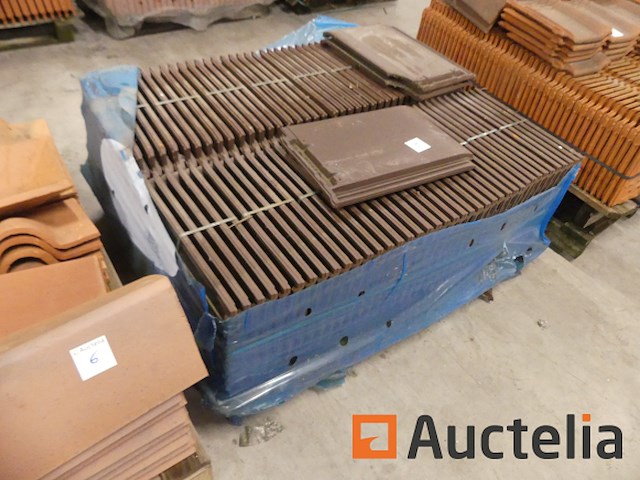 Bouwmaterialen (9424-005) - afbeelding 3 van  7