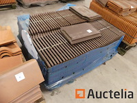 Bouwmaterialen (9424-005) - afbeelding 3 van  7