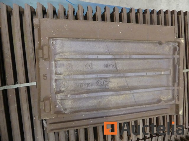 Bouwmaterialen (9424-005) - afbeelding 4 van  7