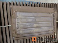 Bouwmaterialen (9424-005) - afbeelding 4 van  7