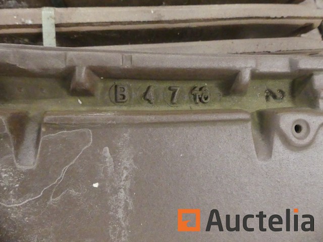 Bouwmaterialen (9424-005) - afbeelding 5 van  7