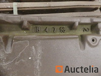 Bouwmaterialen (9424-005) - afbeelding 5 van  7