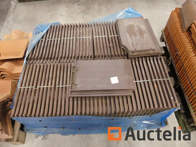 Bouwmaterialen (9424-005) - afbeelding 6 van  7