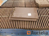 Bouwmaterialen (9424-005) - afbeelding 7 van  7