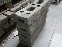 Bouwmaterialen deel 1 - afbeelding 2 van  7