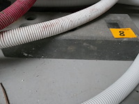 Bouwmaterialen deel 1 - afbeelding 3 van  7