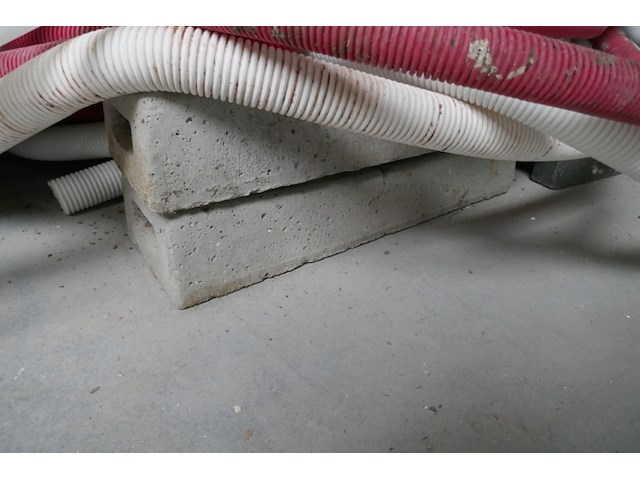 Bouwmaterialen deel 1 - afbeelding 4 van  7