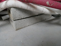 Bouwmaterialen deel 1 - afbeelding 4 van  7