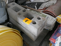 Bouwmaterialen deel 1 - afbeelding 5 van  7