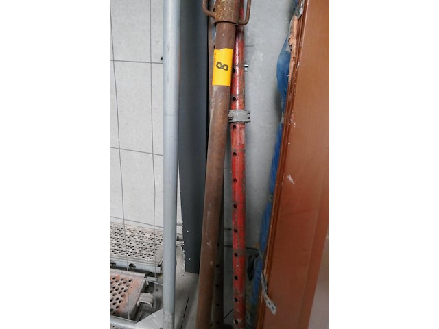 Bouwmaterialen deel 1 - afbeelding 6 van  7