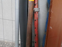 Bouwmaterialen deel 1 - afbeelding 6 van  7