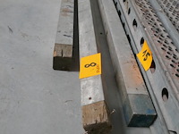 Bouwmaterialen deel 1 - afbeelding 7 van  7