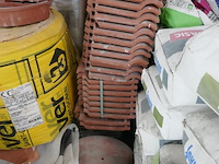 Bouwmaterialen deel 2 - afbeelding 2 van  8