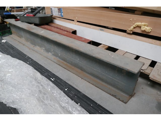 Bouwmaterialen deel 2 - afbeelding 5 van  8