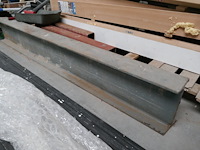 Bouwmaterialen deel 2 - afbeelding 5 van  8