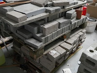 Bouwmaterialen deel 2 - afbeelding 6 van  8