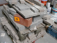 Bouwmaterialen deel 2 - afbeelding 7 van  8