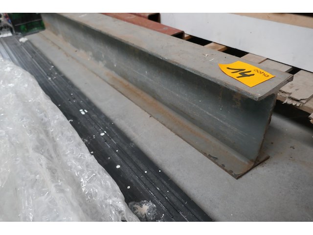 Bouwmaterialen deel 2 - afbeelding 8 van  8