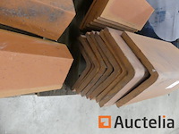 Bouwmaterialen koramic aléonard (9424-006) - afbeelding 5 van  9