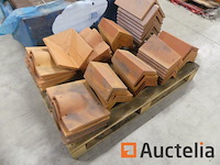 Bouwmaterialen koramic aléonard (9424-006) - afbeelding 6 van  9