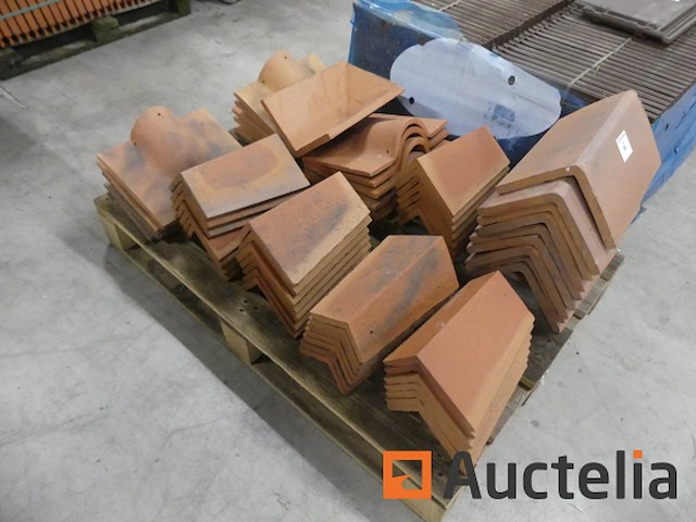 Bouwmaterialen koramic aléonard (9424-006) - afbeelding 8 van  9