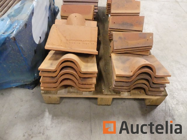 Bouwmaterialen koramic aléonard (9424-006) - afbeelding 9 van  9