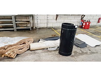 Bouwmaterialen - afbeelding 1 van  7