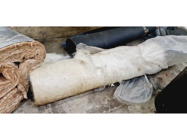 Bouwmaterialen - afbeelding 2 van  7