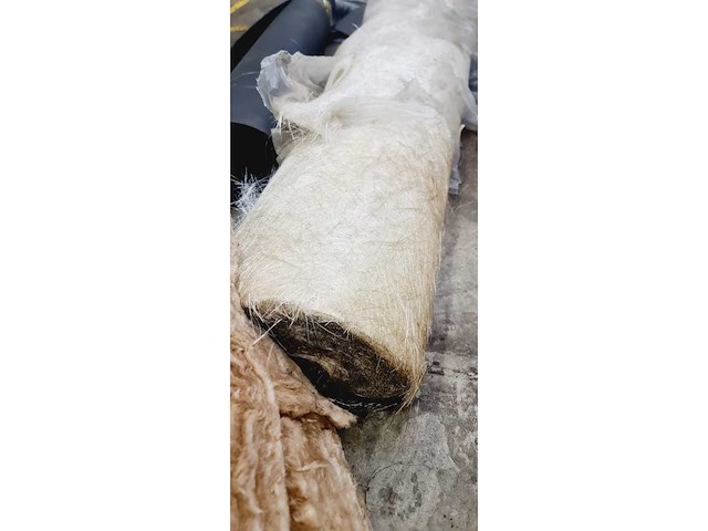 Bouwmaterialen - afbeelding 3 van  7