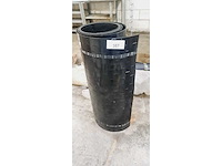 Bouwmaterialen - afbeelding 4 van  7