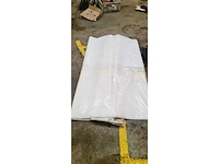 Bouwmaterialen - afbeelding 5 van  7