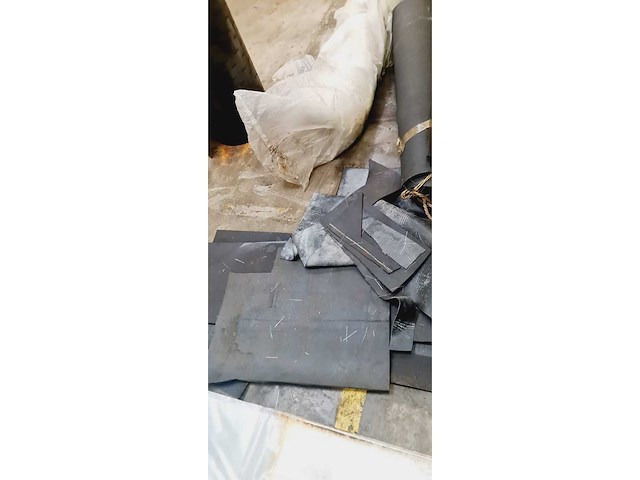 Bouwmaterialen - afbeelding 6 van  7