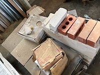 Bouwmaterialen - afbeelding 2 van  3